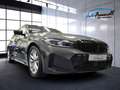 BMW 318 i M Sport *Pano*ACC*HuD*AHK*el.Sitze* Gris - thumbnail 6