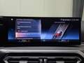 BMW 318 i M Sport *Pano*ACC*HuD*AHK*el.Sitze* Gris - thumbnail 39