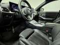 BMW 318 i M Sport *Pano*ACC*HuD*AHK*el.Sitze* Gris - thumbnail 12
