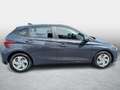 Hyundai i20 1.0 T-GDi 48V 74kW Twist Gris - thumbnail 5