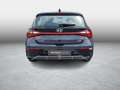 Hyundai i20 1.0 T-GDi 48V 74kW Twist Gris - thumbnail 3