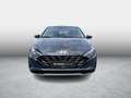 Hyundai i20 1.0 T-GDi 48V 74kW Twist Gris - thumbnail 2
