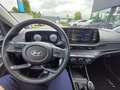 Hyundai i20 1.0 T-GDi 48V 74kW Twist Gris - thumbnail 8