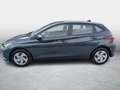 Hyundai i20 1.0 T-GDi 48V 74kW Twist Gris - thumbnail 7
