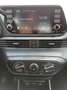 Hyundai i20 1.0 T-GDi 48V 74kW Twist Gris - thumbnail 9