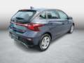 Hyundai i20 1.0 T-GDi 48V 74kW Twist Gris - thumbnail 4