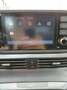 Hyundai i20 1.0 T-GDi 48V 74kW Twist Gris - thumbnail 12