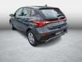 Hyundai i20 1.0 T-GDi 48V 74kW Twist Gris - thumbnail 6