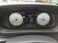 Hyundai i20 1.0 T-GDi 48V 74kW Twist Gris - thumbnail 13