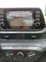 Hyundai i20 1.0 T-GDi 48V 74kW Twist Gris - thumbnail 11