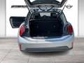 MINI Cooper C Panorama-Glasdach / Lenkradheizung // LED-Scheinwe Silber - thumbnail 12