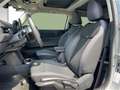 MINI Cooper C Panorama-Glasdach / Lenkradheizung // LED-Scheinwe Silber - thumbnail 10