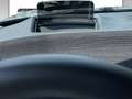 MINI Cooper C Panorama-Glasdach / Lenkradheizung // LED-Scheinwe Silber - thumbnail 9