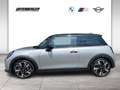 MINI Cooper C Panorama-Glasdach / Lenkradheizung // LED-Scheinwe Silber - thumbnail 3