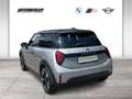 MINI Cooper C Panorama-Glasdach / Lenkradheizung // LED-Scheinwe Silber - thumbnail 4