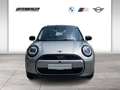 MINI Cooper C Panorama-Glasdach / Lenkradheizung // LED-Scheinwe Silber - thumbnail 2