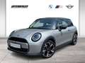 MINI Cooper C Panorama-Glasdach / Lenkradheizung // LED-Scheinwe Silber - thumbnail 1