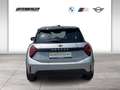 MINI Cooper C Panorama-Glasdach / Lenkradheizung // LED-Scheinwe Silber - thumbnail 5