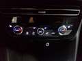 Opel Mokka 1.2T S&S GS 136 Gris - thumbnail 20