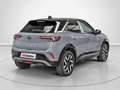 Opel Mokka 1.2T S&S GS 136 Gris - thumbnail 3