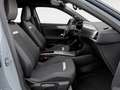 Opel Mokka 1.2T S&S GS 136 Gris - thumbnail 12