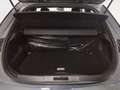 Opel Mokka 1.2T S&S GS 136 Gris - thumbnail 13