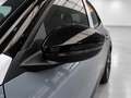 Opel Mokka 1.2T S&S GS 136 Gris - thumbnail 22