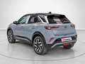 Opel Mokka 1.2T S&S GS 136 Gris - thumbnail 5
