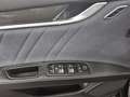 Maserati Ghibli 3.0 V6 Navi Xenon T-Leder GSD RFK Sound Schwarz - thumbnail 9