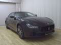 Maserati Ghibli 3.0 V6 Navi Xenon T-Leder GSD RFK Sound BiXenon - thumbnail 3