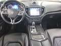 Maserati Ghibli 3.0 V6 Navi Xenon T-Leder GSD RFK Sound Schwarz - thumbnail 5