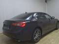 Maserati Ghibli 3.0 V6 Navi Xenon T-Leder GSD RFK Sound Schwarz - thumbnail 4