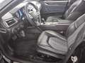 Maserati Ghibli 3.0 V6 Navi Xenon T-Leder GSD RFK Sound Schwarz - thumbnail 8