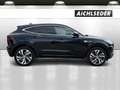 Jaguar E-Pace D165 R-Dynamic SE AWD AT Negru - thumbnail 5