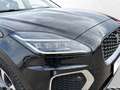 Jaguar E-Pace D165 R-Dynamic SE AWD AT Negru - thumbnail 8