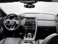 Jaguar E-Pace D165 R-Dynamic SE AWD AT Negru - thumbnail 10