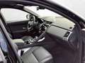 Jaguar E-Pace D165 R-Dynamic SE AWD AT Negru - thumbnail 12