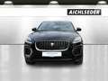 Jaguar E-Pace D165 R-Dynamic SE AWD AT Negru - thumbnail 2