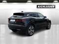Jaguar E-Pace D165 R-Dynamic SE AWD AT Negru - thumbnail 4