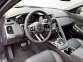 Jaguar E-Pace D165 R-Dynamic SE AWD AT Negru - thumbnail 9