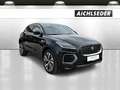 Jaguar E-Pace D165 R-Dynamic SE AWD AT Negru - thumbnail 6