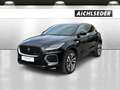Jaguar E-Pace D165 R-Dynamic SE AWD AT Negru - thumbnail 1