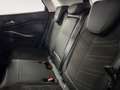 Opel Grandland 1.6 Hybrid Ultimate !!Vollausstattung!! Gris - thumbnail 15