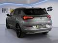 Opel Grandland 1.6 Hybrid Ultimate !!Vollausstattung!! Gris - thumbnail 5