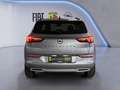 Opel Grandland 1.6 Hybrid Ultimate !!Vollausstattung!! Gris - thumbnail 6