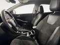 Opel Grandland 1.6 Hybrid Ultimate !!Vollausstattung!! Gris - thumbnail 11