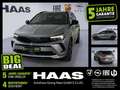 Opel Grandland 1.6 Hybrid Ultimate !!Vollausstattung!! Gris - thumbnail 1