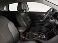 Opel Grandland 1.6 Hybrid Ultimate !!Vollausstattung!! Gris - thumbnail 17