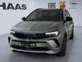 Opel Grandland 1.6 Hybrid Ultimate !!Vollausstattung!! Gris - thumbnail 2