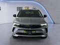 Opel Grandland 1.6 Hybrid Ultimate !!Vollausstattung!! Gris - thumbnail 10